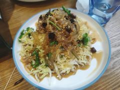 -喜来酌海鲜·饺子(和平一店)