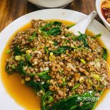 郫都～小馆子大美味