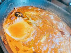 -楠火锅(仁恒梦中心店)