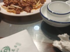 -东起顺总店(中山门店)