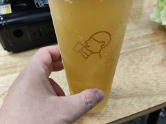 -喜茶(广州中山六路店)