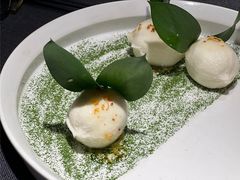 -華府(凯德晶萃店)