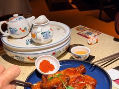 -点都德(长泰广场店)