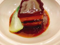 -浙江食府(浙江驻京办店)