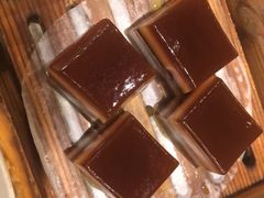 红枣糕-正哥点心皇子(旺城广场店)