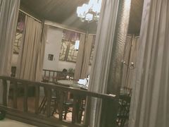 -山芋腔苏北菜(盐城滨海店)