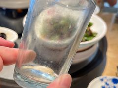 -陈大锅·岳阳鱼馆·地道岳阳菜(美食街店)