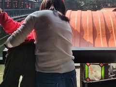 -侨美·唐荔园·40年地道粤菜