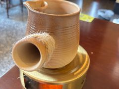 -衢农会·衢州菜·宴请(国际机场店)