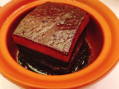 东坡焖肉-知味观(湖滨总店)