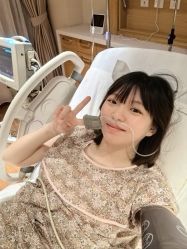 -北京怡德医院妇产中心
