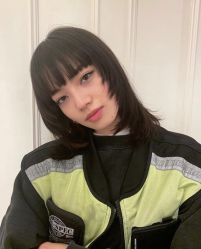 -M+hair salon专业造型沙龙
