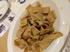 -文叔·湖北名小吃·小龙虾(华强北店)