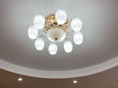 -双杰北大抻面(水域蓝湾店)