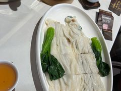 -味可道美食坊(福基路店)