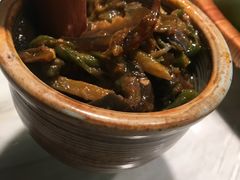 -桂小厨广西菜(水晶城店)