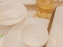 -中发源·清真餐厅(南油店)