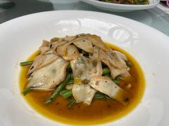 -渝半城经典川粤菜(重庆天地店)