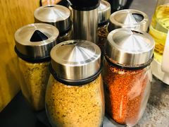 -景家大乾烤肉(新村十区店)