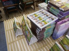 -爸爸糖吐司面包(无锡阳光花园店)