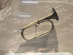 -遵义会议纪念馆