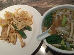 -广州克莱顿酒店