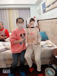 -Cocodemer女性健康·产后恢复(天一广场店)