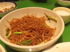 -大碗厨(东风路店)