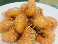 -红厨巷·淮扬菜(熙南里店)