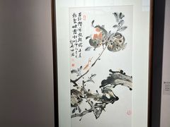 -石家庄正定国际机场-T2航站楼