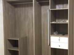 -索菲亚衣柜橱柜家具全屋定制(汶水红星店)