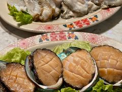 -琥珀川糟粕醋火锅(慈云寺店)