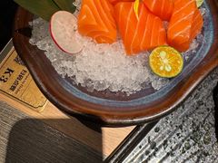 -炙柒Sekinana·精致日料(合生汇店)