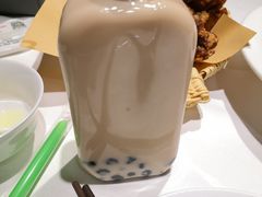 -煜丰汴京烤鸭(福彩路店)