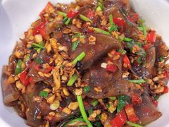 -笨罗卜浏阳菜馆(龙华鹏润达店)