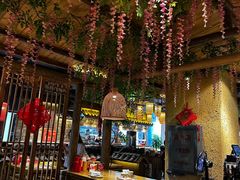 -巡耕记·湖南土菜(长湖店)