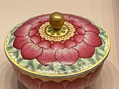 -四川博物院