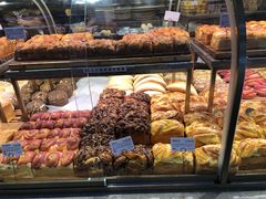 -UH祐禾(光谷世界城店)