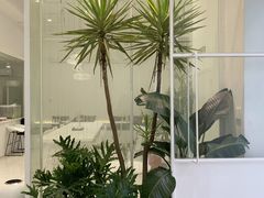 -花沐 FLOWER BATH(凤凰城店)