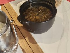 -新侗家食府(蟠桃宫店)