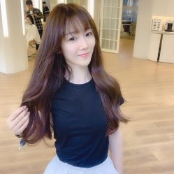 点击看大图 -IN STYLE·全国形象店