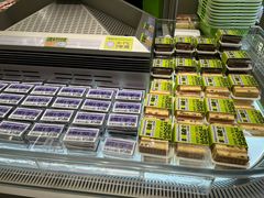 -糕材生•糕点•生日蛋糕(钟楼街店)