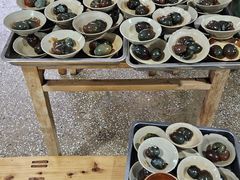 -九九豆花馆(解放碑步行街店)