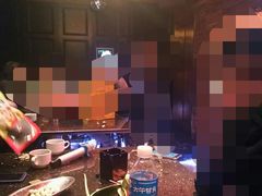 -五月花(朝阳南大街店)