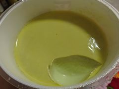-味多美蛋糕(西安门店)