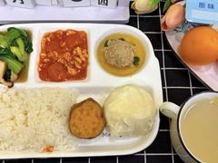 -联恩国际儿童教育·幼小衔接·少儿英语·托管班(远洋未来中心店)