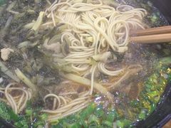 -蔡先生(双阳路店)