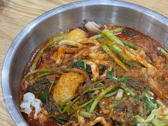 -风情居麻辣烫总店