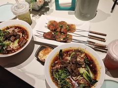 -汤悦温泉酒店(成都春熙路天府广场店)