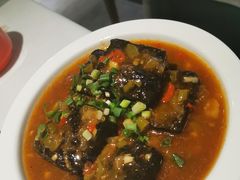 -印湘·剁椒鱼头(安宁庄店)